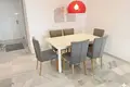 Appartement 2 chambres 93 m² Malaga, Espagne