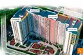 Квартира 1 комната 40 м² Одесса, Украина