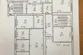Commercial property 343 m² in Odesa, Ukraine