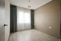 Apartamento 2 habitaciones 46 m² Riga, Letonia