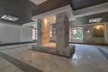Hotel 100 m² Herceg Novi, Czarnogóra