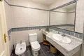 2 bedroom apartment 80 m² San Pedro Alcantara, Spain