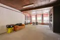 Casa 13 habitaciones 723 m² Berzes pagasts, Letonia
