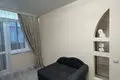 Mieszkanie 2 pokoi 76 m² w Valievacski sielski Saviet, Białoruś