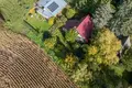 House 74 m² Zaniemysl, Poland
