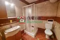 Wohnung 2 zimmer 80 m² Sweti Wlas, Bulgarien