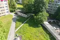 Nieruchomości komercyjne 68 m² Kłajpeda, Litwa
