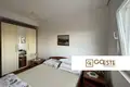 2 room apartment  Opcina Dezanovac, Croatia