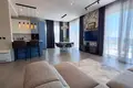 Villa 4 chambres 320 m² Herceg Novi, Monténégro