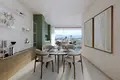 Квартира 2 комнаты 140 м² Героскипу, Кипр