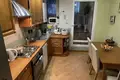 Wohnung 4 zimmer 91 m² Odessa, Ukraine
