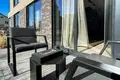 Wohnung 2 zimmer 45 m² in Kaunas, Litauen