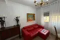 1 bedroom apartment 48 m² Bashkia Vlore, Albania