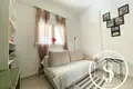 2 bedroom apartment  Nea Fokea, Greece