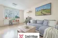 Wohnung 2 zimmer 60 m² Bezirk Brünn-Stadt, Tschechien