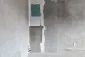 Mieszkanie 1 pokój 46 m² Mińsk, Białoruś