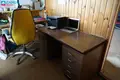 Коммерческое помещение 100 м² Vijurkai, Литва