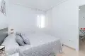 2 room apartment 48 m² in Torrevieja, Spain