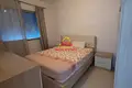 Appartement 2 chambres 58 m² District de Vlora, Albanie