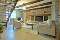 Villa de tres dormitorios 116 m² Umag, Croacia