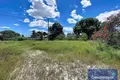 Land 5 380 m² Alicante, Spain