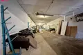 Gewerbefläche 370 m² in Kaunas, Litauen