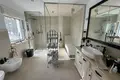 Villa 8 habitaciones 452 m² Santa Ponsa, Španjolska