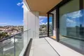 Wohnung 2 zimmer 96 m² Koinoteta Mouttagiakas, Zypern