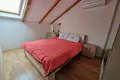 Wohnung 4 Schlafzimmer 137 m² Boreti, Montenegro