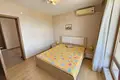 Wohnung 3 Schlafzimmer 215 m² Sweti Wlas, Bulgarien
