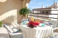 Penthouse 7 zimmer 437 m² Torrevieja, Spanien