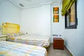 Apartamento 2 habitaciones 58 m² Torrelamata, Španjolska
