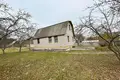 Land  Drackava, Belarus