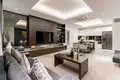 Condo 3 pokoi 166 m² Sangkat Boeng Keng Kang Ti Muoy, Kambodża
