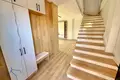 2 bedroom apartment 137 m², Turkey