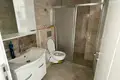 Квартира 2 комнаты 48 м² Аланья, Турция