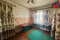 Dom 53 m² Kasciuki, Białoruś