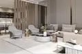 Квартира 2 комнаты 92 м² Абу-Даби, ОАЭ