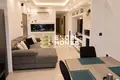 Appartement 3 chambres  Qormi, Malte