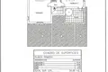 Maison 5 chambres 199 m² Orihuela, Espagne