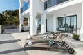 Apartment 98 m² Manilva, Spain