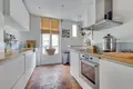 Квартира 1 спальня 96 м² Париж, Франция