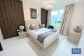 Wohnung 1 zimmer 609 m² Dubai, Vereinigte Arabische Emirate