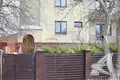 House 247 m² Brest, Belarus