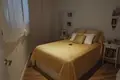 Wohnung 1 Schlafzimmer 42 m² Dos Hermanas, Spanien