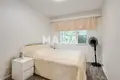 Appartement 3 chambres 69 m² Vaasa sub region, Finlande
