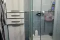 Mieszkanie 2 pokoi 562 m² Czarnogóra, Czarnogóra