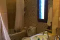 Ferienhaus 7 zimmer 350 m² Neochori, Griechenland