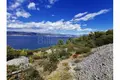 Grundstück 759 m² Slatine, Kroatien
