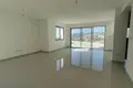 Maison 5 chambres 310 m² Agios Tychonas, Chypre